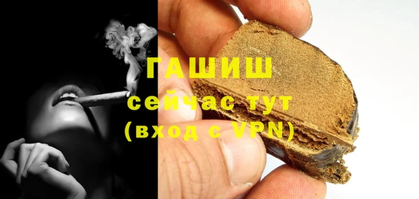 гашик Алексеевка