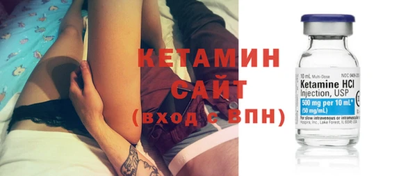 ешки Алзамай
