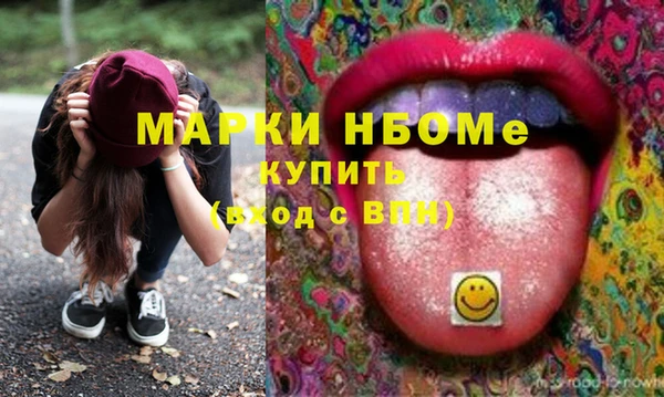 гашик Алексеевка