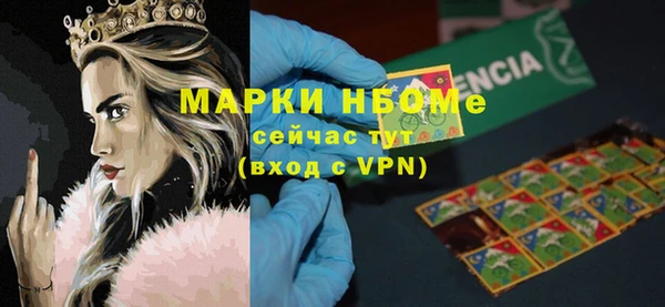 гашик Алексеевка